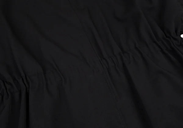 COMME des GARCONS HOMME PLUS Quilted Liner Layered Jacket K-121406_018