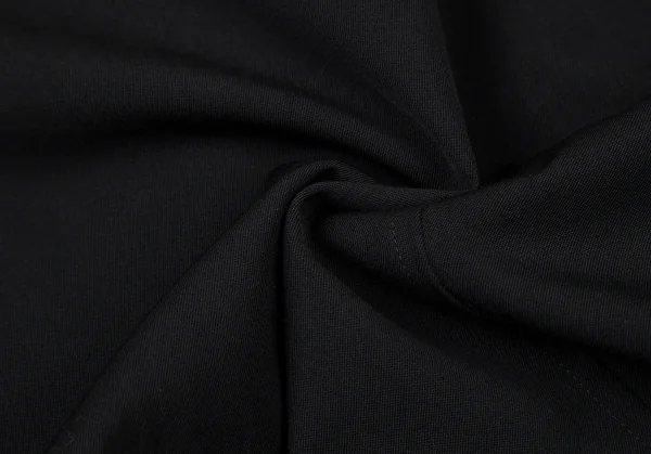 COMME des GARCONS HOMME PLUS Quilted Liner Layered Jacket K-121406_019