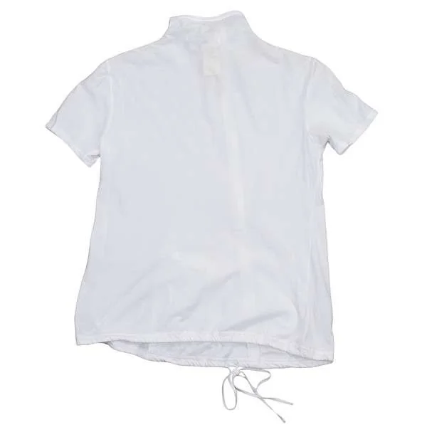 楽天市場】アシンメトリーTシャツ レディース ロングTシャツ 不