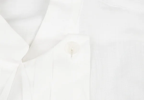 ISSEY MIYAKE Bias Switching Pullover Long Shirt K-121586_006