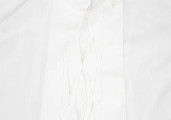 ISSEY MIYAKE Bias Switching Pullover Long Shirt K-121586_007