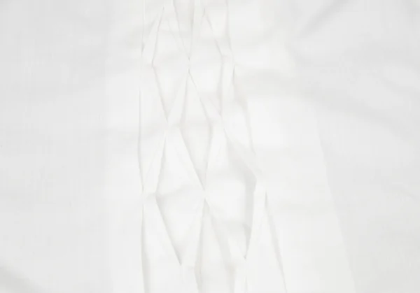 ISSEY MIYAKE Bias Switching Pullover Long Shirt K-121586_016