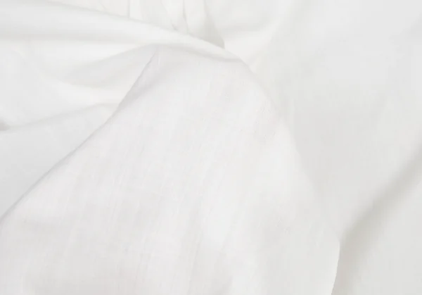 ISSEY MIYAKE Bias Switching Pullover Long Shirt K-121586_017