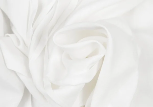 ISSEY MIYAKE Bias Switching Pullover Long Shirt K-121586_018