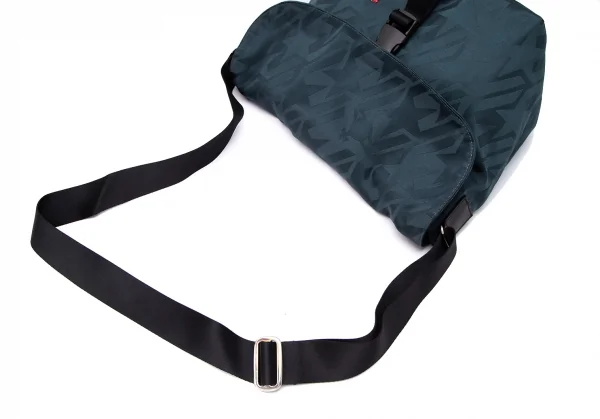 ヴィヴィアンウエストウッドVivienne Westwood オーブスタートゥースショルダーバッグ 紺 K-121651_010