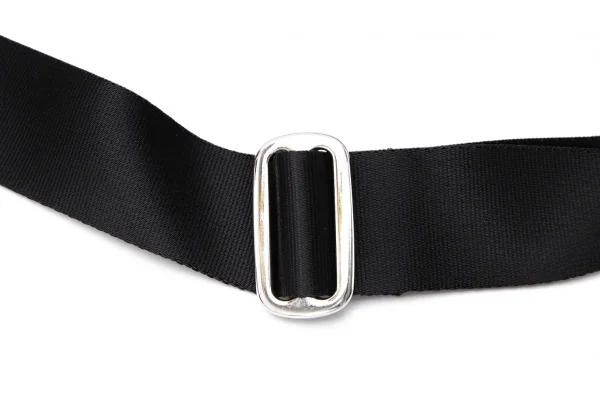 ヴィヴィアンウエストウッドVivienne Westwood オーブスタートゥースショルダーバッグ 紺 K-121651_011