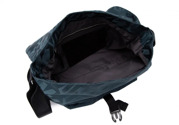 ヴィヴィアンウエストウッドVivienne Westwood オーブスタートゥースショルダーバッグ 紺 K-121651_012