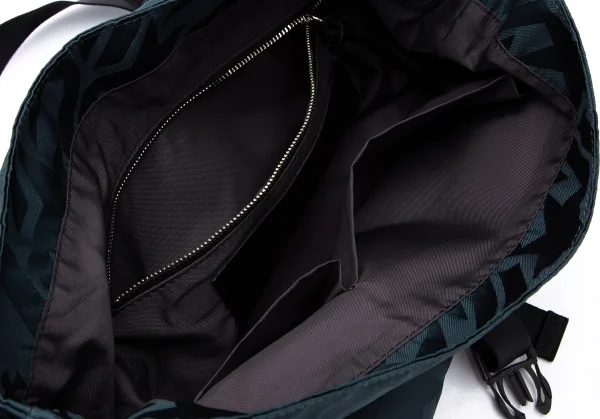 ヴィヴィアンウエストウッドVivienne Westwood オーブスタートゥースショルダーバッグ 紺 K-121651_013