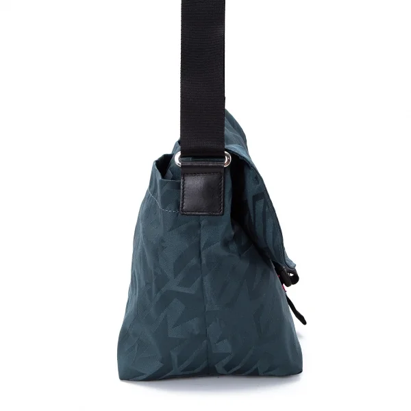 ヴィヴィアンウエストウッドVivienne Westwood オーブスター
