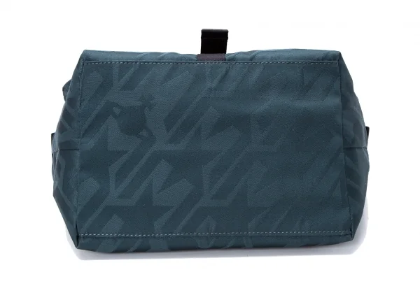 ヴィヴィアンウエストウッドVivienne Westwood オーブスタートゥースショルダーバッグ 紺 K-121651_009