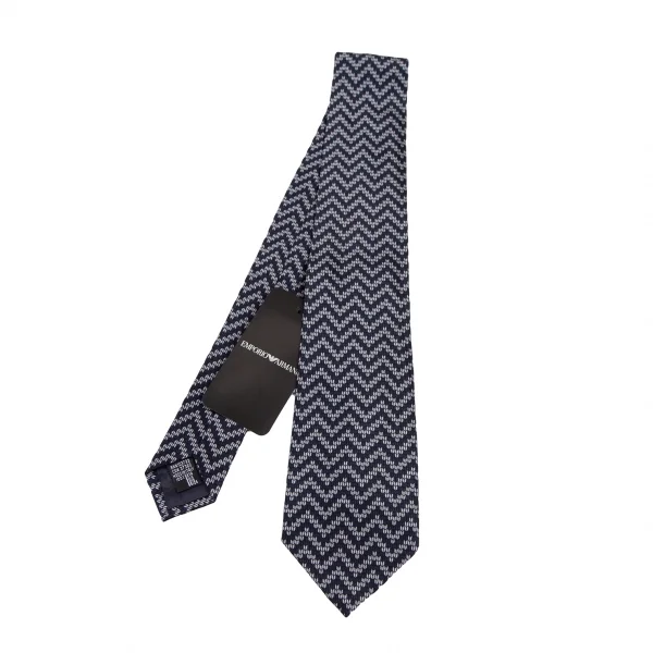 EMPORIO ARMANI エンポリオアルマーニ チェスターコート メンズ