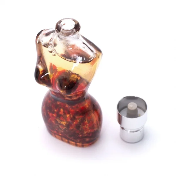 ジャンポールゴルチエJean Paul GAULTIER ミニボトルパルファムセット マルチ3.5ml×4 K-121780_003