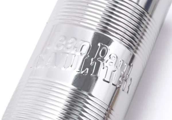 ジャンポールゴルチエJean Paul GAULTIER ミニボトルパルファムセット マルチ3.5ml×4 K-121780_007