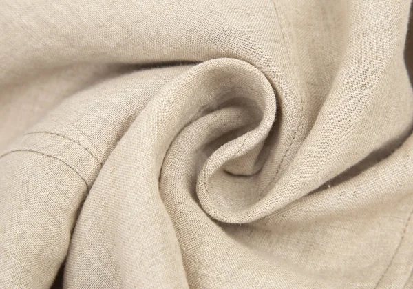 マックスアンドコーMAX&Co リネンフライフロントシャツ ベージュ40 K-121841_015