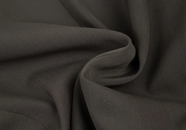 エンポリオ アルマーニEMPORIO ARMANI バックギャザーデザインテーラードジャケット カーキブラウン42 K-121850_013