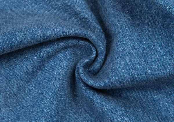 グッチGUCCI テーパードデニムパンツ インディゴ44 K-121856_017