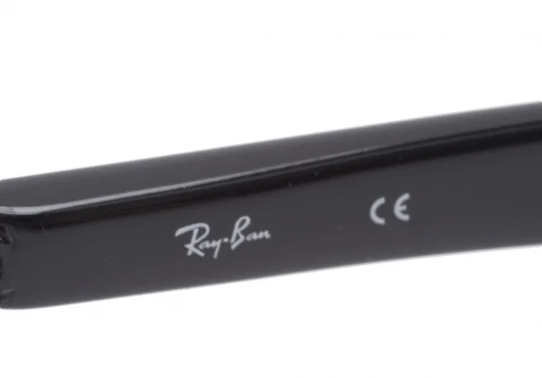 Ray-Ban RB3224 003/6I Gradation Mirror Sunglasses K-121865_014