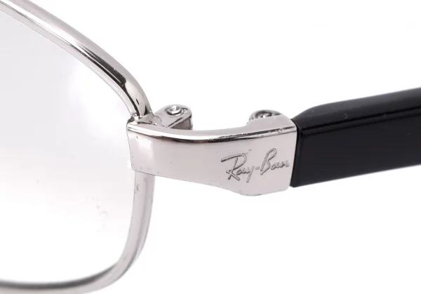 Ray-Ban RB3224 003/6I Gradation Mirror Sunglasses K-121865_007