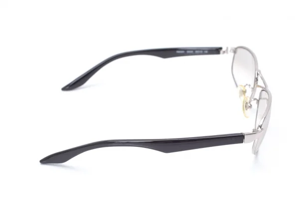 Ray-Ban RB3224 003/6I Gradation Mirror Sunglasses K-121865_009