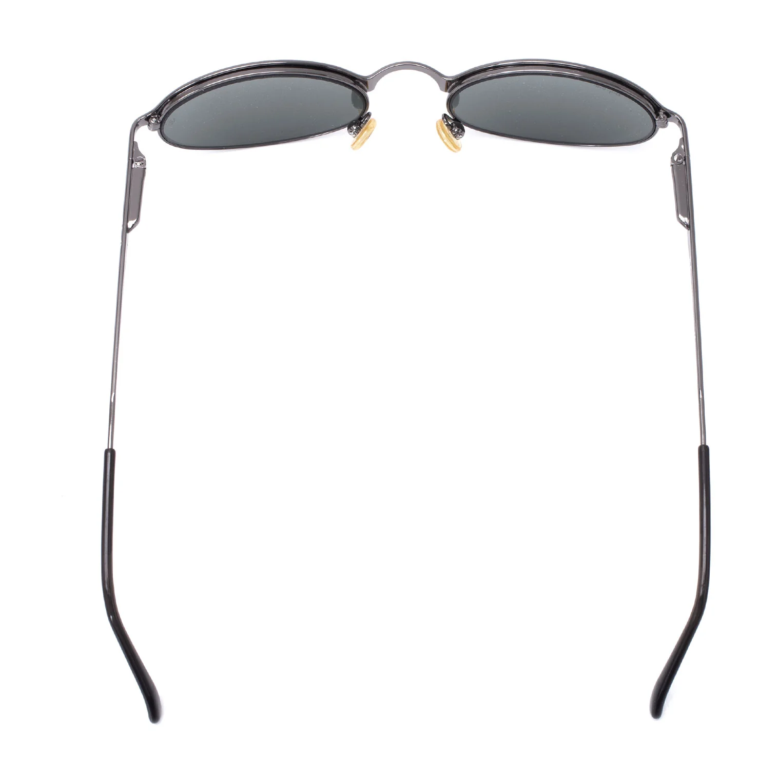 レイバンRay-Ban RB3103 W3097 サングラス ガンメタ50□18 133