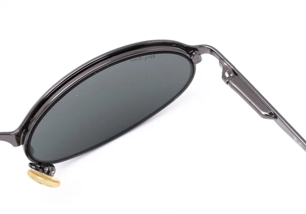 Ray Ban レイバン サングラス 楽天市場】レイバン サングラス ミラー 偏光 テック カーボン