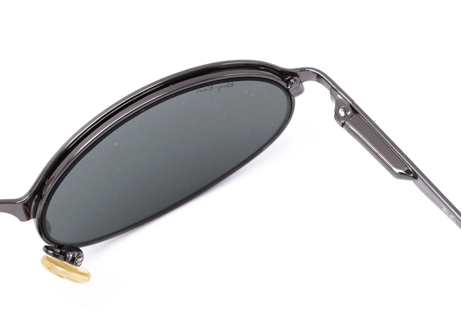 Ray-Ban レイバン　サングラス　RB3103 W3096 楽天市場】【送料無料】[Ray-Ban レイバン] RB3103 W3096 50