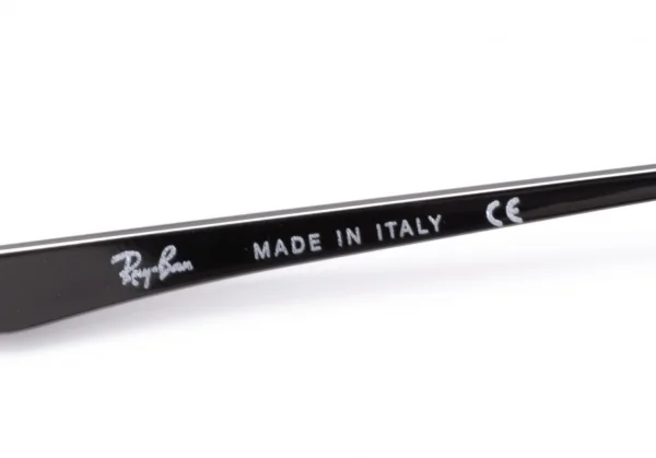 レイバンRay-Ban RB3103 W3097 サングラス ガンメタ50□18 133 K-121867_013