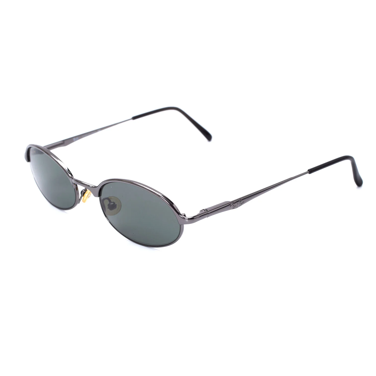 楽天市場】【送料無料】[Ray-Ban レイバン] RB3103 W3096 50