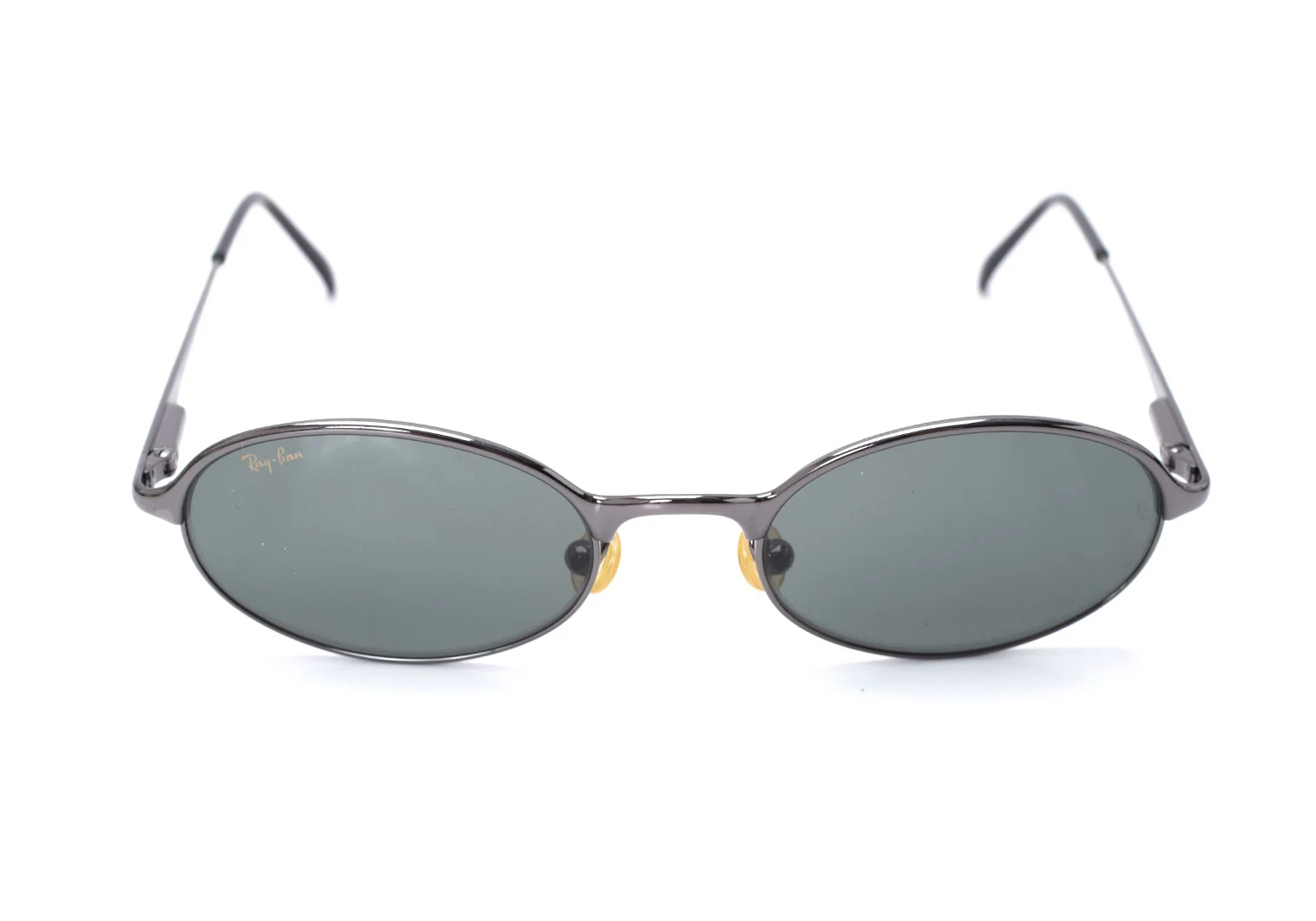 Ray-Ban サングラス RB3103　W3097 レイバンRay-Ban RB3103 W3097 サングラス ガンメタ50□18 133