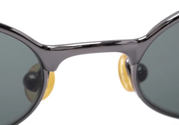 レイバンRay-Ban RB3103 W3097 サングラス ガンメタ50□18 133
