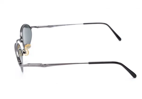 レイバンRay-Ban RB3103 W3097 サングラス ガンメタ50□18 133 (K-121867)