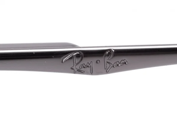 レイバンRay-Ban RB3103 W3097 サングラス ガンメタ50□18 133 K-121867_006