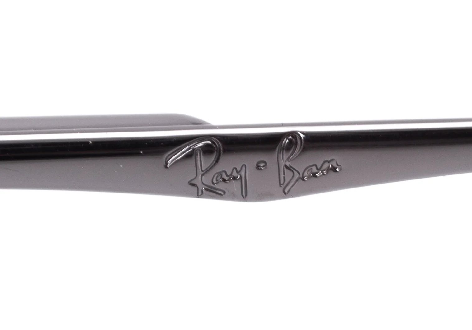レイバンRay-Ban RB3103 W3097 サングラス ガンメタ50□18 133