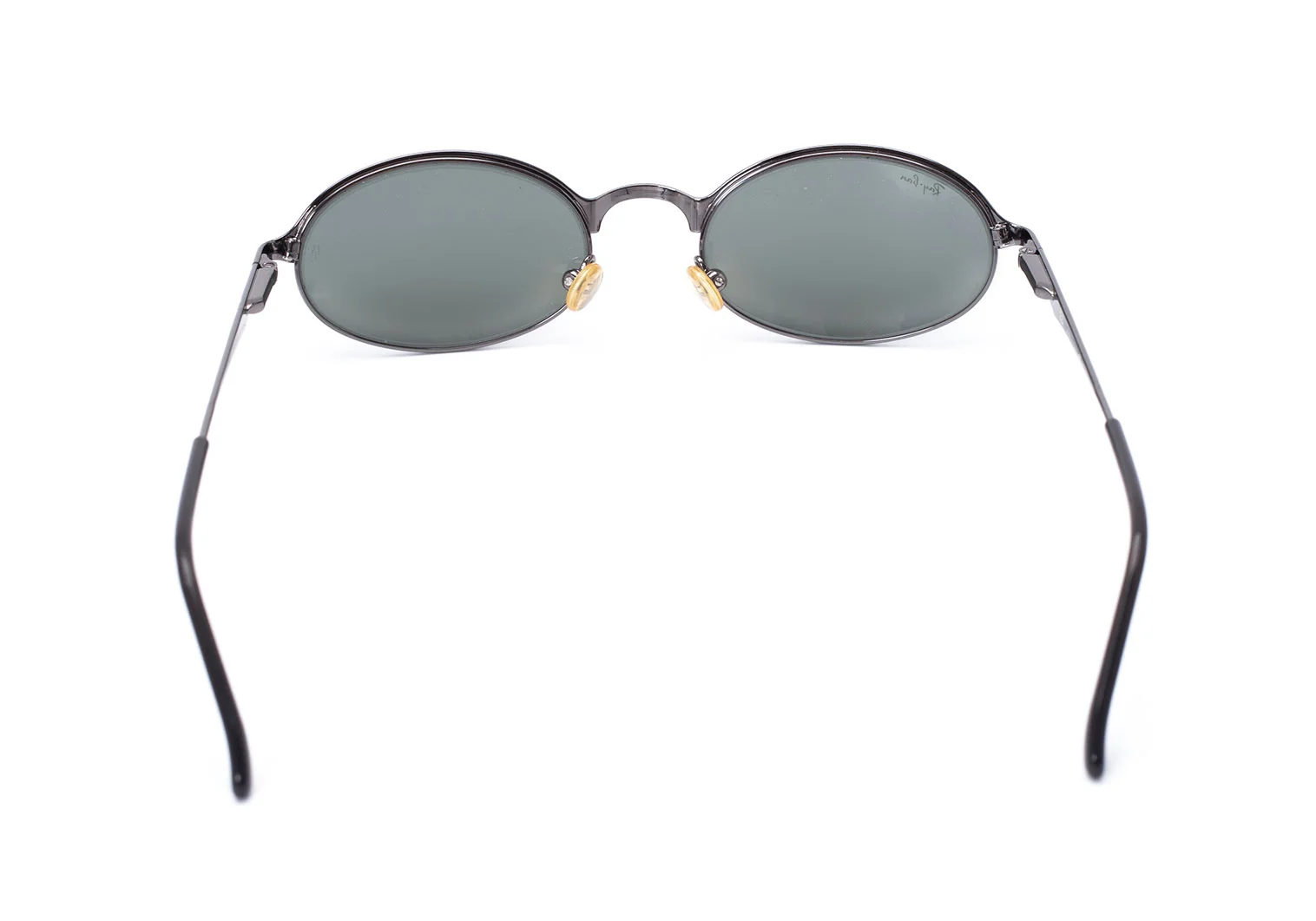 レイバンRay-Ban RB3103 W3097 サングラス ガンメタ50□18 133