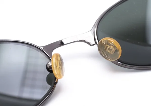 レイバンRay-Ban RB3103 W3097 サングラス ガンメタ50□18 133 (K-121867)