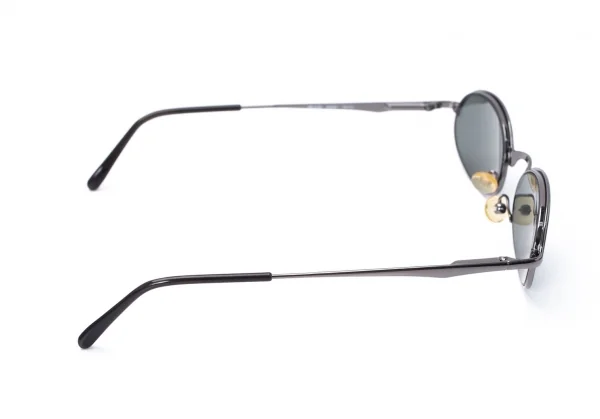 レイバンRay-Ban RB3103 W3097 サングラス ガンメタ50□18 133 (K-121867)