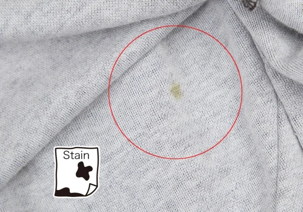 ラグネキカス フォー ヨウジヤマモトRAGNE KIKAS for Yohji Yamamoto アウトシームプリントデザインハイネックカットソー 茶2 K-121886_012