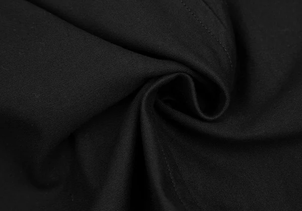 ヨウジヤマモト ファムYohji Yamamoto FEMME ラバーペイントフロントプリーツサスペンダーワンピース 黒1 K-121888_015