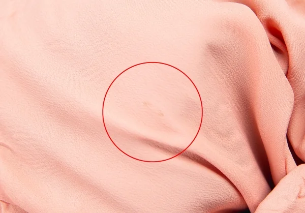 グッチGUCCI ウェブラインパールボタンボウタイ付きコート 黒42 K-121904_014