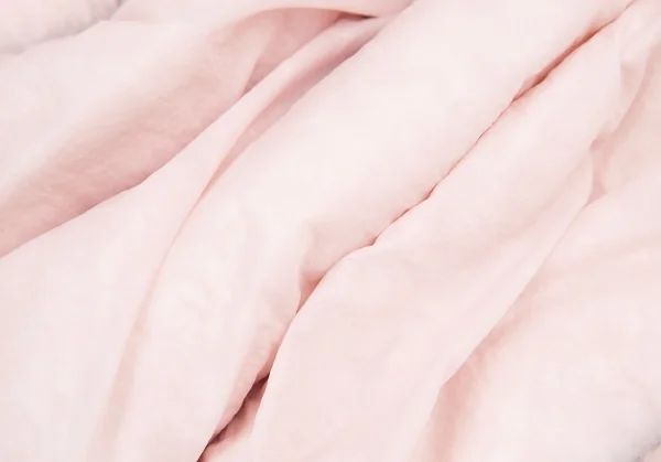 モンクレールジーニアス アリクスMoncler GENIUS 6 1017 ALYX 9SM フーデッドダウンベスト ピンク2 K-121911_014