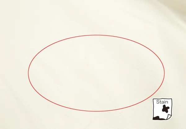 パパスPapas ブロードポケットシャツ M 黄色M位 K-121926_016