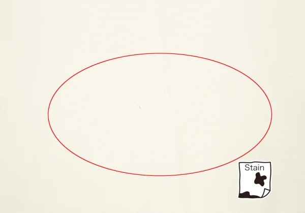 パパスPapas ブロードポケットシャツ M 黄色M位 K-121926_017