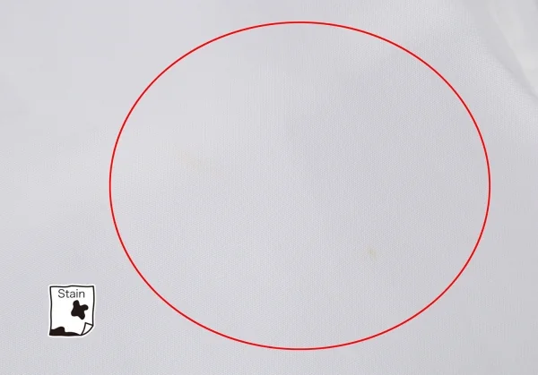 Papas Cotton Logo Embroidery Long Sleeve Shirt K-121927_003