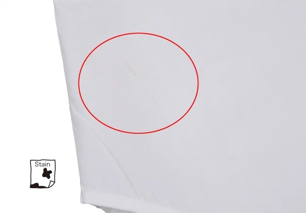 Papas Cotton Logo Embroidery Long Sleeve Shirt K-121927_013