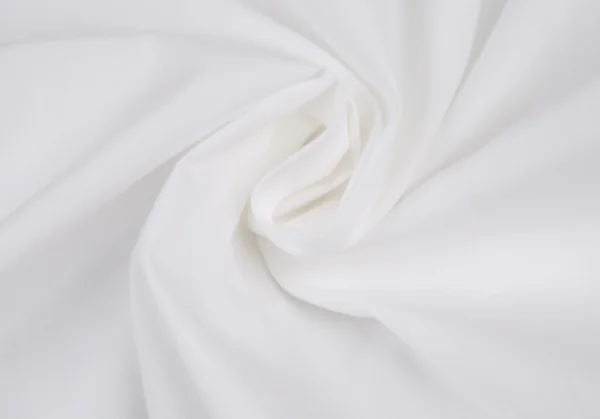 Papas Cotton Logo Embroidery Long Sleeve Shirt K-121927_019