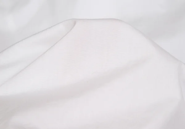 ヴィヴィアンウエストウッド レッドレーベルVivienne Westwood Red Label リボンタイ付き切替デザインシャツ 白3 K-121963_015