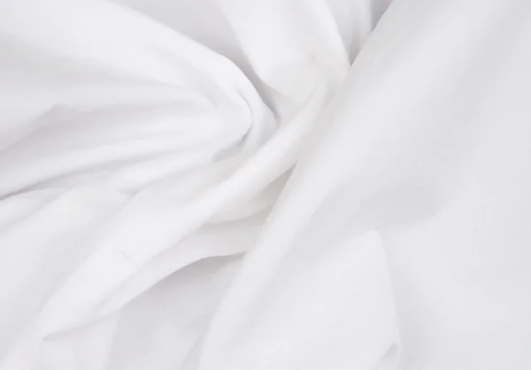 ヴィヴィアンウエストウッド レッドレーベルVivienne Westwood Red Label リボンタイ付き切替デザインシャツ 白3 K-121963_016