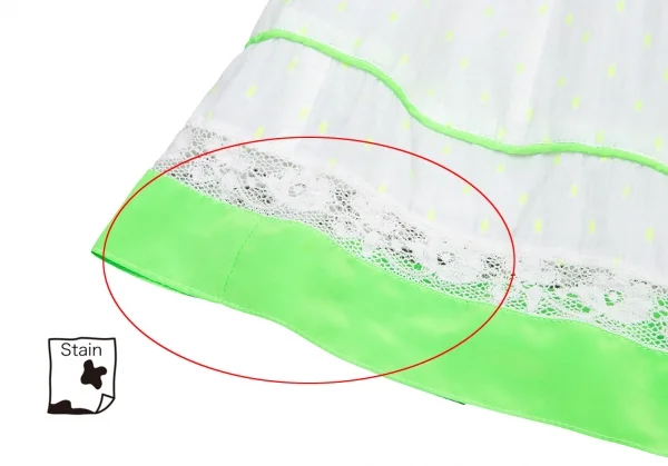 trepied x BEAMS BOY Jacquard Dress K-121971_010