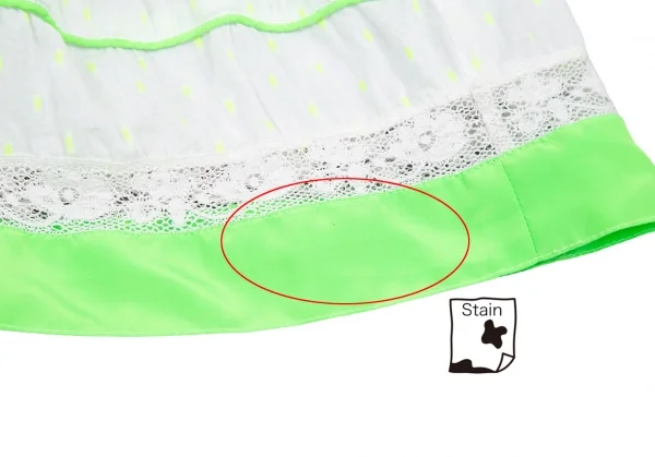 trepied x BEAMS BOY Jacquard Dress K-121971_012