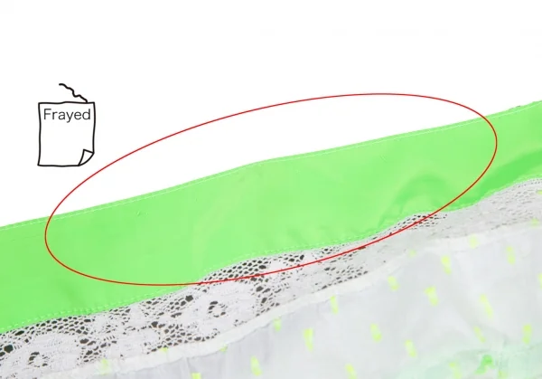 trepied x BEAMS BOY Jacquard Dress K-121971_014